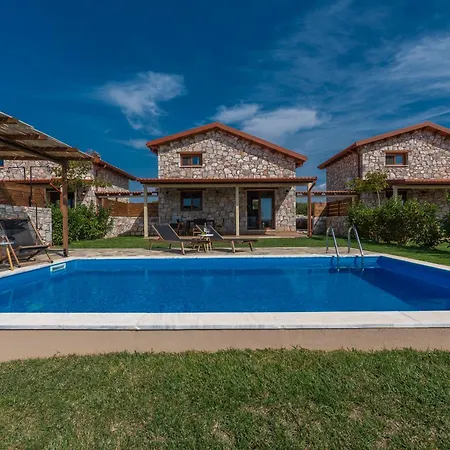 Villa Esperanza
