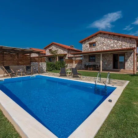 Villa Esperanza
