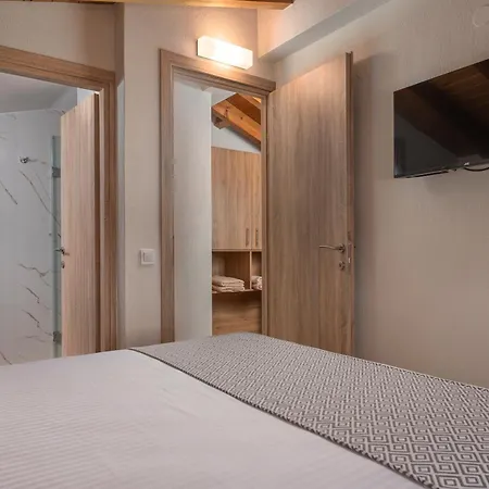 فيلة Esperanza *