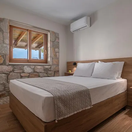 فيلة Esperanza *