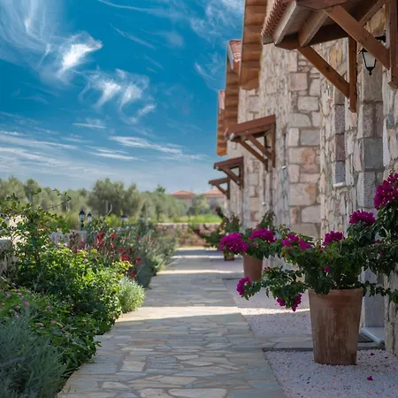 Esperanza فلوغيتا