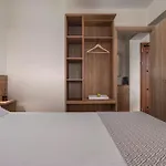 Esperanza Villa