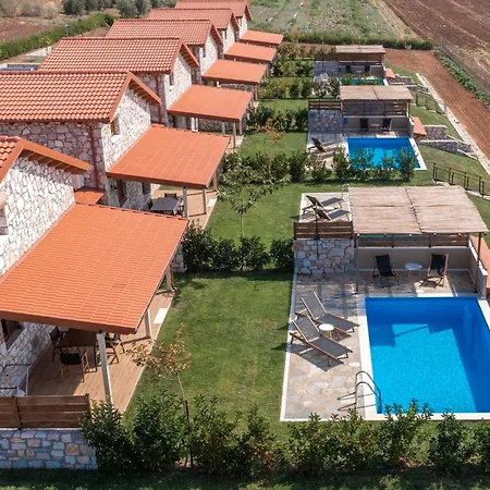 Esperanza פלוגיטה