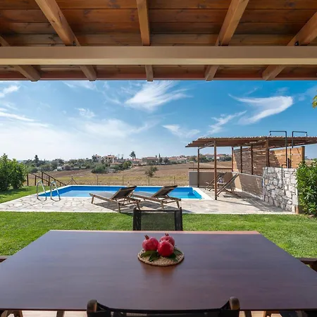 Esperanza * פלוגיטה