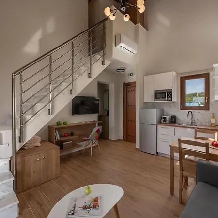 Esperanza * פלוגיטה