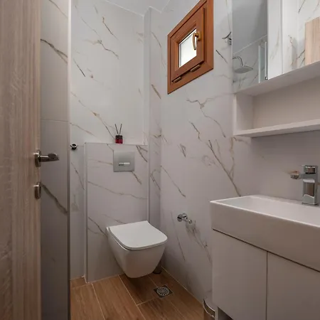 Esperanza * פלוגיטה