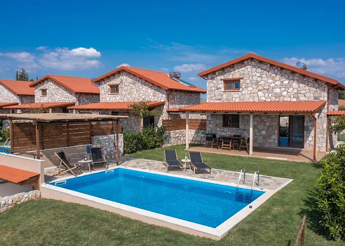 Esperanza Villa