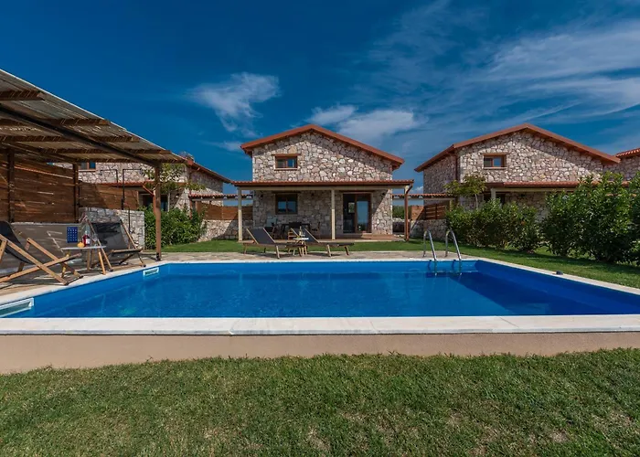 Villa Esperanza