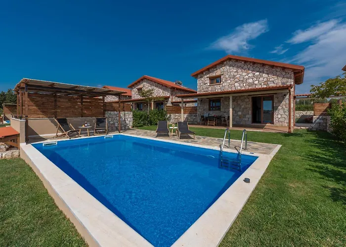 Villa Esperanza
